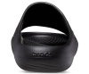 Шлепанцы Mellow Slide (EU 38-39 M6W8 СМ 23.8; Black)